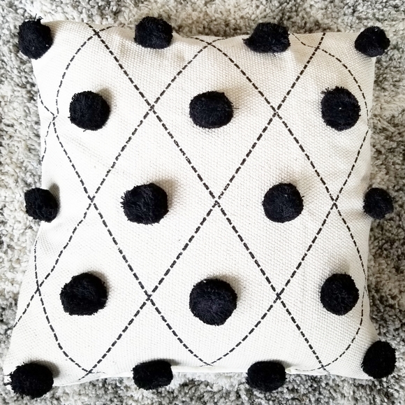 🌻NEW🌻 Woven Southwestern Cushion Cover - Picture 4 of 8